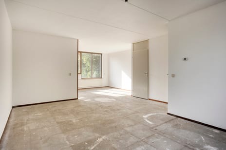Raadhuisstraat 79 secondary image