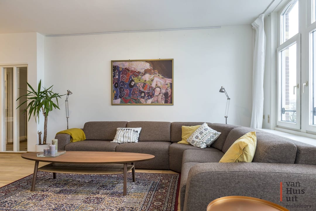 House Image 3