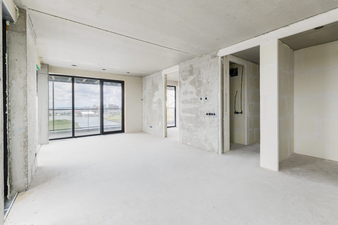 House Image 5