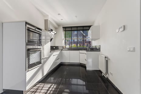 Afbeelding van Centuriostraat 4 - Derde foto