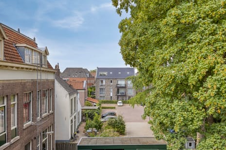 St. Walburgstraat 8-22 tertiary image