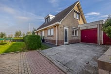 Afbeelding van Schrepel 9 - Derde foto