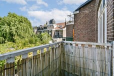 Afbeelding van Heemraadstraat 5 - Derde foto