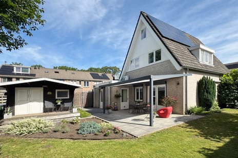 Achterste Havervelden 2 tertiary image