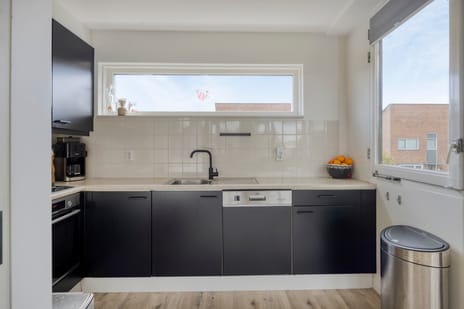 Afbeelding van Morgen 47 - Derde foto