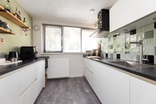 Afbeelding van Koperslagerstraat 87 - Derde foto