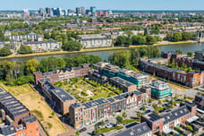 Afbeelding van Tweede Muntmeesterslaan 45 - Tweede foto