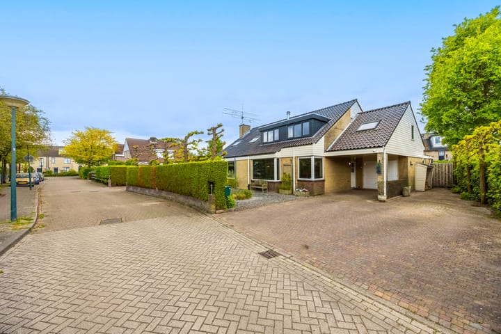 Drie Kampjes 7 main image