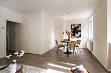 Image of John Franklinstraat 64-1 - Third image