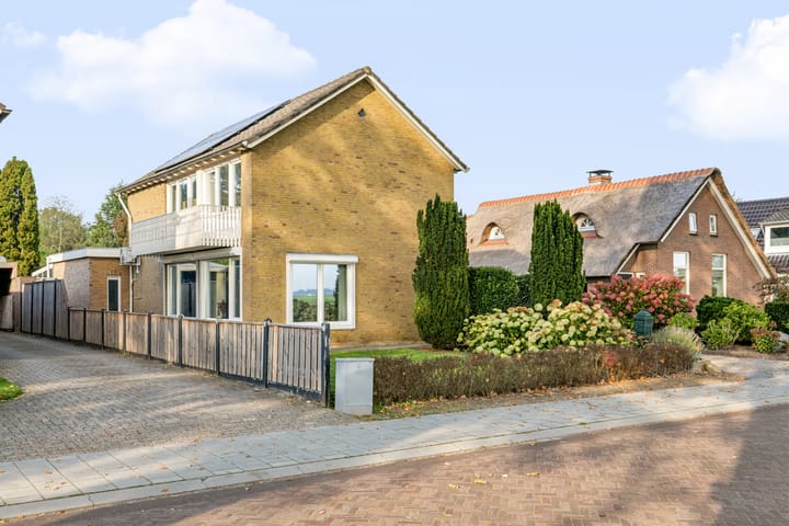 Kerkweg 139 main image