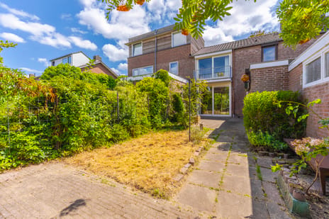 Geulstraat 24 secondary image