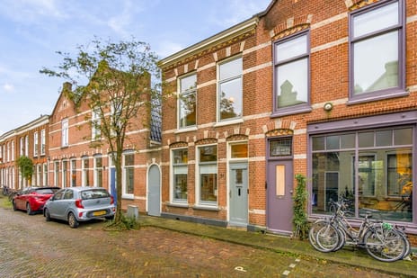 Stationstraat 51 main image
