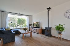 Afbeelding van Antennestraat 30 - Tweede foto