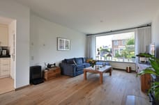 Afbeelding van Antennestraat 30 - Derde foto