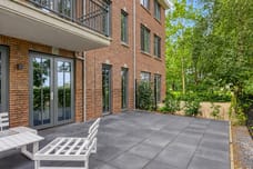 Afbeelding van Filosoficum 21 - Derde foto