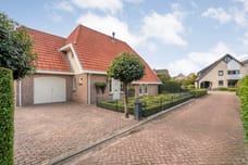 Afbeelding van Het eenspan 41 - Tweede foto