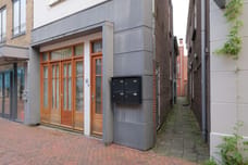 Afbeelding van Grotestraat 4-C - Derde foto