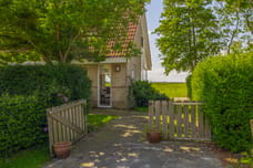 Afbeelding van Elderskar 15 - Derde foto