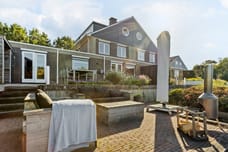 Afbeelding van Redan 36 - Tweede foto