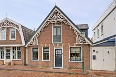 Afbeelding van Kerkplein 14 - Derde foto