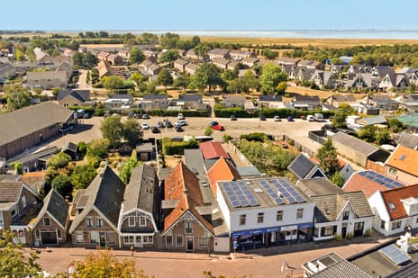 Kerkplein 14 main image