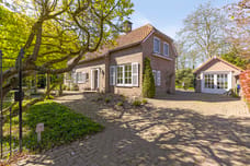 Afbeelding van Hild 8 - Derde foto