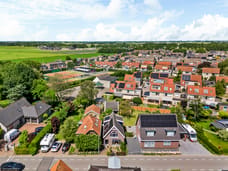 Afbeelding van De Goorn 38 - Tweede foto