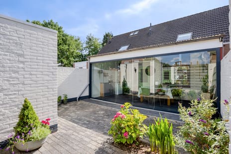 Op den Toum 47 tertiary image