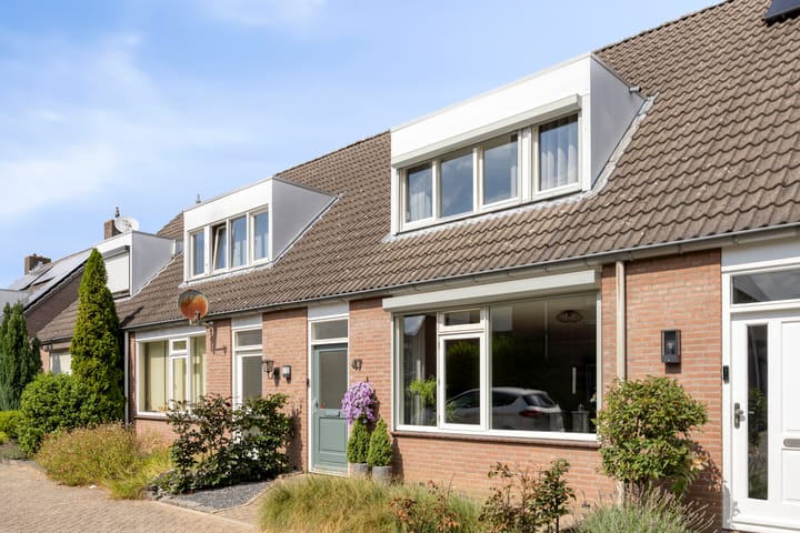 Op den Toum 47 main image