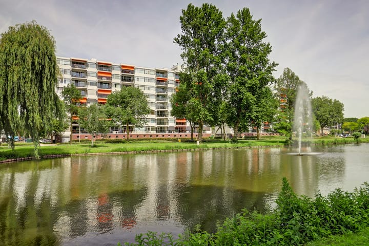 Pruylenborg 189 main image