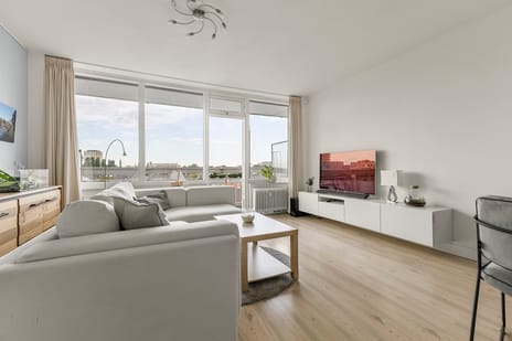 Afbeelding van Spreeuwenstraat 219 - Derde foto