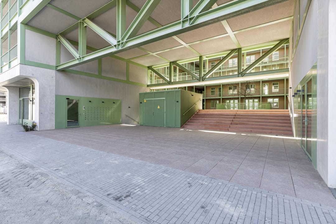 House Image 5