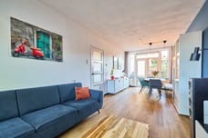 Image of Edisonstraat 7 - Second image