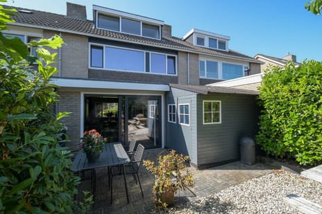 Hillemalaan 16 secondary image