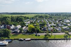Afbeelding van Eilandseweg 32-C036 - Derde foto