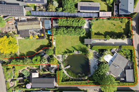 undefined main image