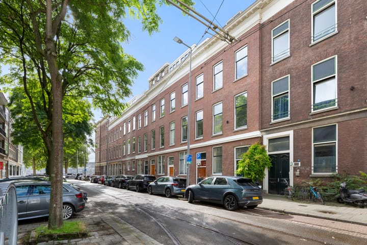 Maasstraat 7 main image