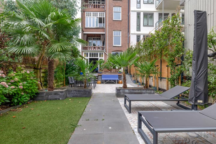 's-Gravendijkwal 38-B main image