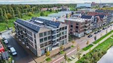 Afbeelding van Terschellingkade 236 - Tweede foto
