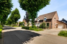 Afbeelding van Moostdijk 2 - Tweede foto