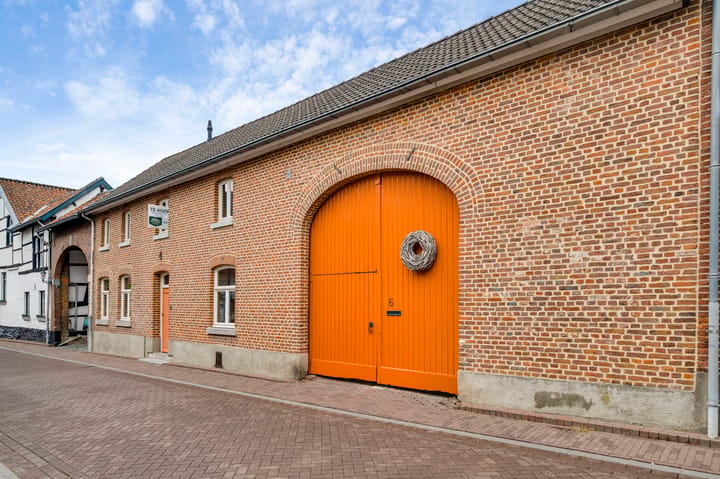 Dorpstraat 6 main image