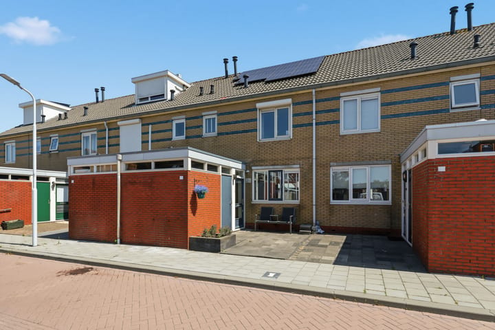 Top Naeffstraat 28 main image