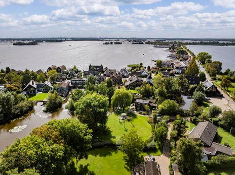 Horndijk 2-a main image