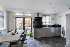 Afbeelding van Nieuwstraat 16 - Derde foto