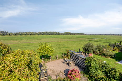 Afbeelding van Rijksweg 144 - Tweede foto