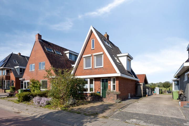 Rijksweg 144 main image