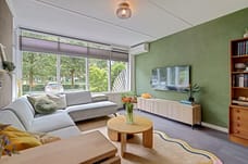 Afbeelding van Dr. Ir. Vondelingpark 5 - Tweede foto