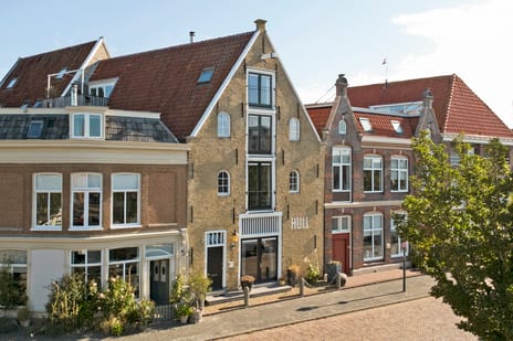 Zuiderhaven 37 secondary image