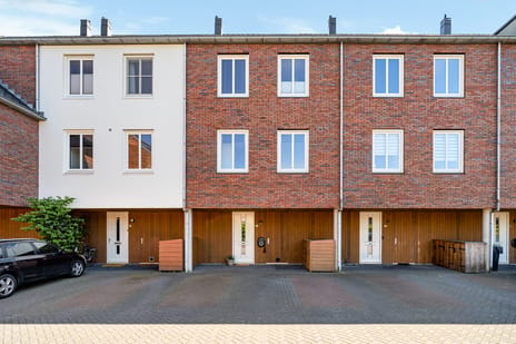 Bonnehosstraat 17 tertiary image