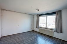 Afbeelding van Burg. Hustinxstraat 56 - Tweede foto